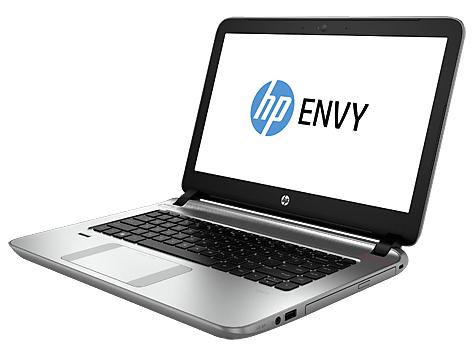 HP ENVY 14-k290ca