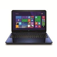 HP PAVILION 15-G211LA APU AMD QC A6-5200 4GB 500GB