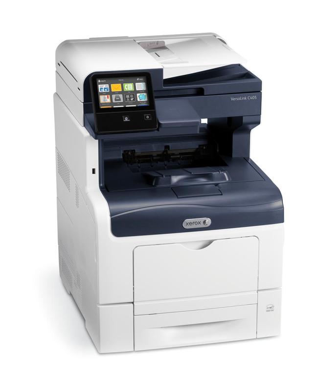 Xerox VersaLink C405 Laser A4 600 x 600 DPI 36 ppm Wifi
