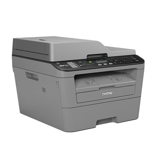 Brother MFC-L2700DW multifuncional