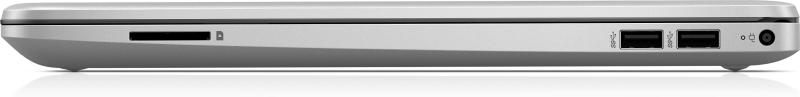 HP 250 G9 Computadora portátil 39.6 cm (15.6") HD Intel® Core™ i7 i7-1255U 16 GB DDR4-SDRAM 512 