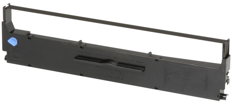 Epson S015631 cinta para impresora