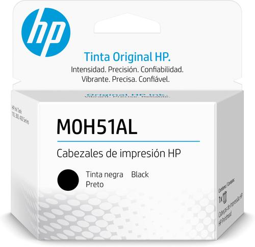 HP M0H51A cabeza de impresora Inyección de tinta térmica