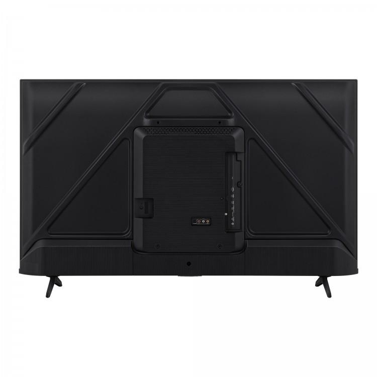 Hisense 50A6KV Televisor 127 cm (50") 4K Ultra HD Smart TV Wifi Negro