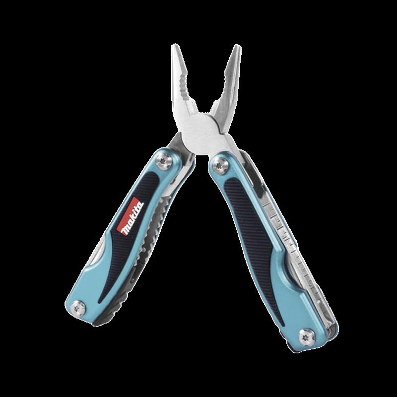 Pinzas Multiherramienta 999MULTITOOL