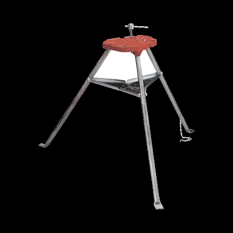 Banco de trabajo plegable 36-5/8 x 53-1/2” 464