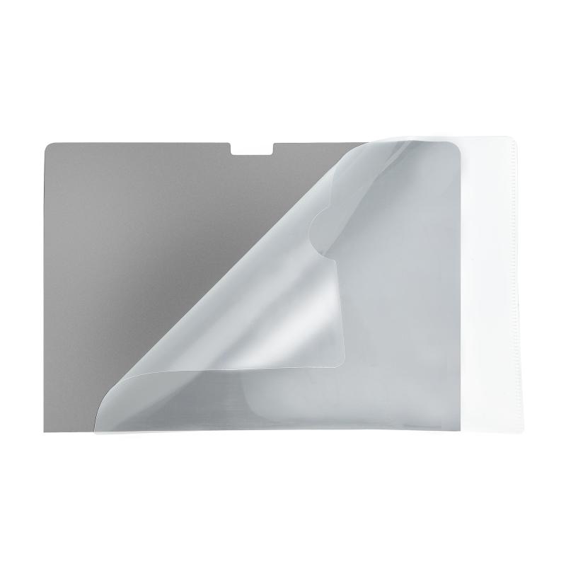 StarTech.com Filtro de Privacidad para Macbook Pro 21/23 o Laptops de 16" - Mate - Antirreflectante 