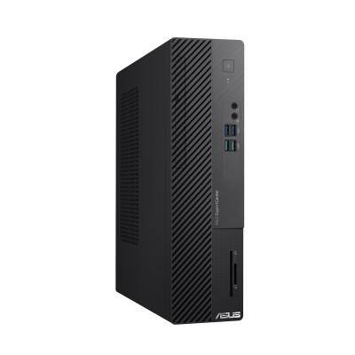 PCs de escritorio ASUS D500SDES-i58G512-P1 - Intel Core i5, i5-12400, 8 GB, DDR4, 512 GB, Windows 11