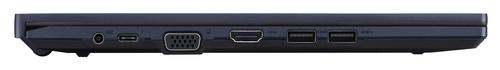 ASUS ExpertBook B1 B1400CEAE-i712G512-P1 Computadora portátil 35.6 cm (14") Full HD Intel® Core™