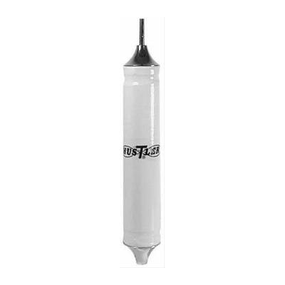 Resonador para Antena Móvil HF, Banda 80 m (3.5 MHz) RM-80
