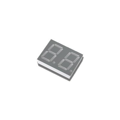 LED P/TK7302/8302/NX740/840 HDSP521A