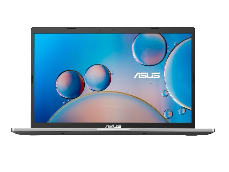 ASUS X415EA-EB1540W laptop Computadora portátil 35.6 cm (14") Full HD Intel® Core™ i5 i5-1135G7 