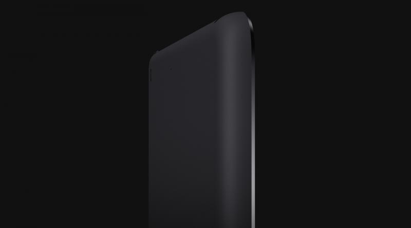 Apple iPad Air 32GB Gris