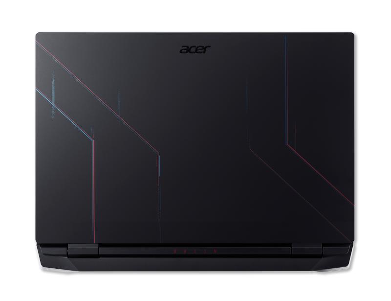 Acer Nitro 5 AN515-58-74YK Computadora portátil 39.6 cm (15.6") Full HD Intel® Core™ i7 i7-12700