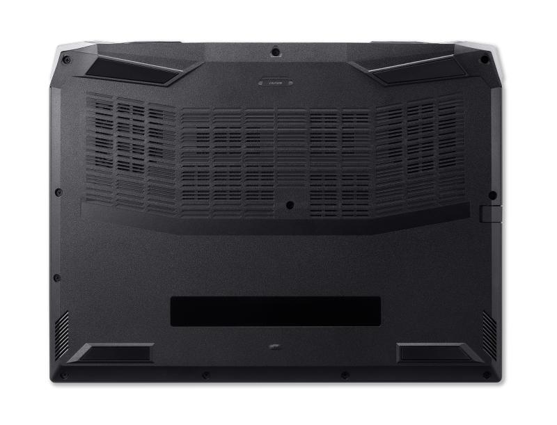 Acer Nitro 5 AN515-58-74YK Computadora portátil 39.6 cm (15.6") Full HD Intel® Core™ i7 i7-12700