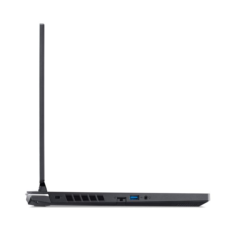 Acer Nitro 5 AN515-58-74YK Computadora portátil 39.6 cm (15.6") Full HD Intel® Core™ i7 i7-12700