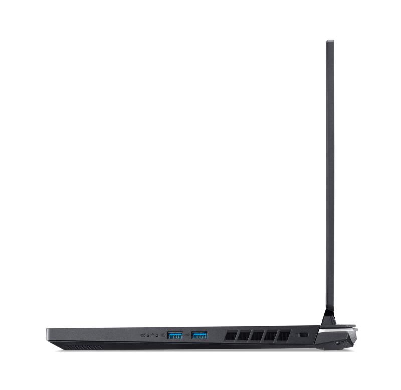 Acer Nitro 5 AN515-58-74YK Computadora portátil 39.6 cm (15.6") Full HD Intel® Core™ i7 i7-12700