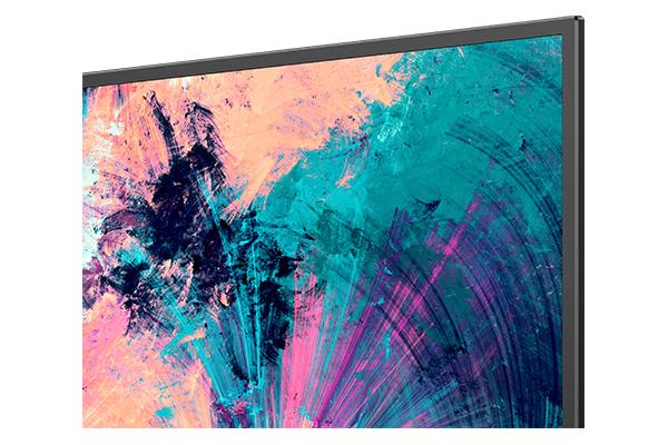 TCL 32S351 Televisor 81.3 cm (32") HD Smart TV Wifi Negro