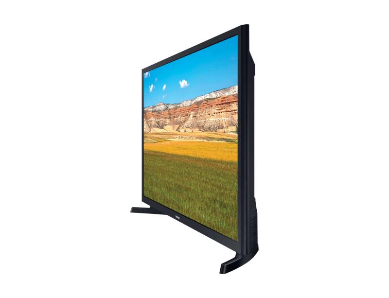 Samsung BE32T-M 81.3 cm (32") HD Smart TV Wifi Negro