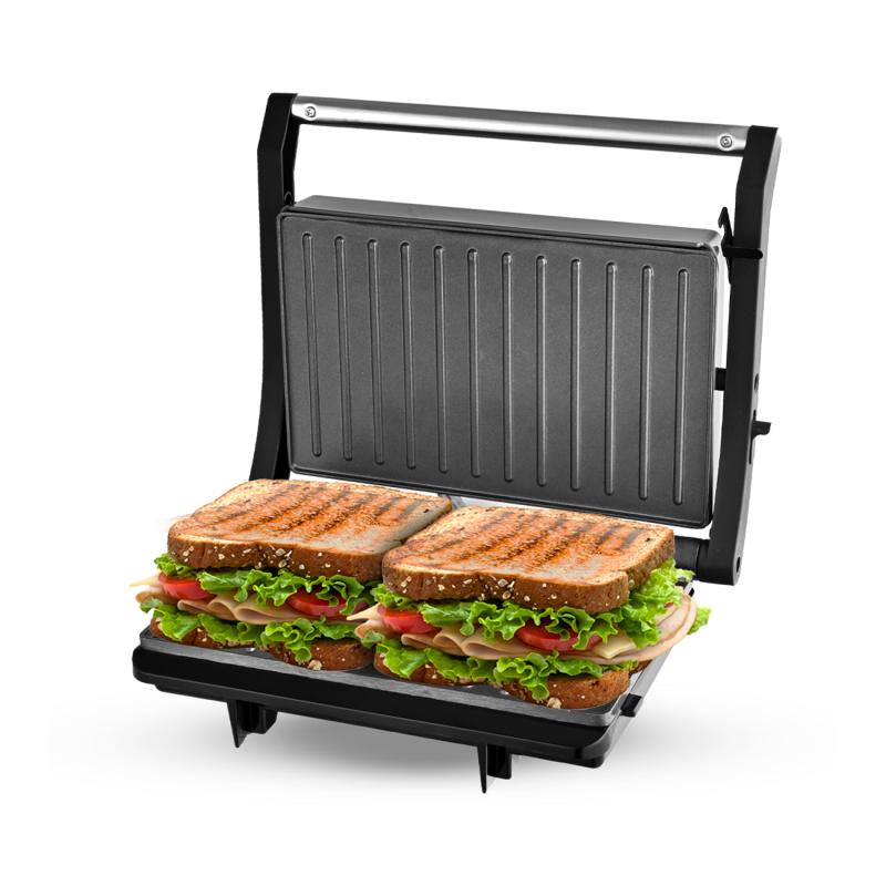 PANINERA RCA MOD. 760W