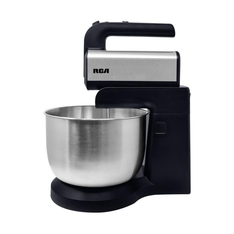 BATIDORA PEDESTAL RCA MOD. 5 VEL 3L NGO