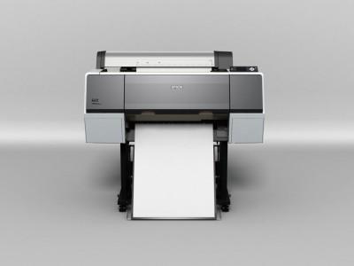 Epson Stylus Pro 7900
