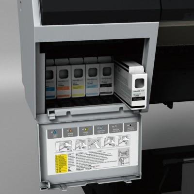 Epson Stylus Pro 7900