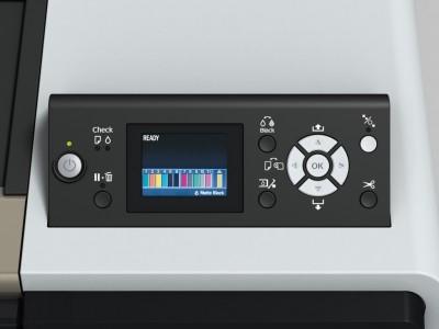 Epson Stylus Pro 7900