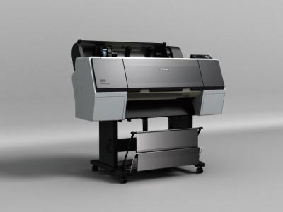 Epson Stylus Pro 7900