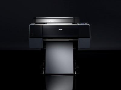 Epson Stylus Pro 7900