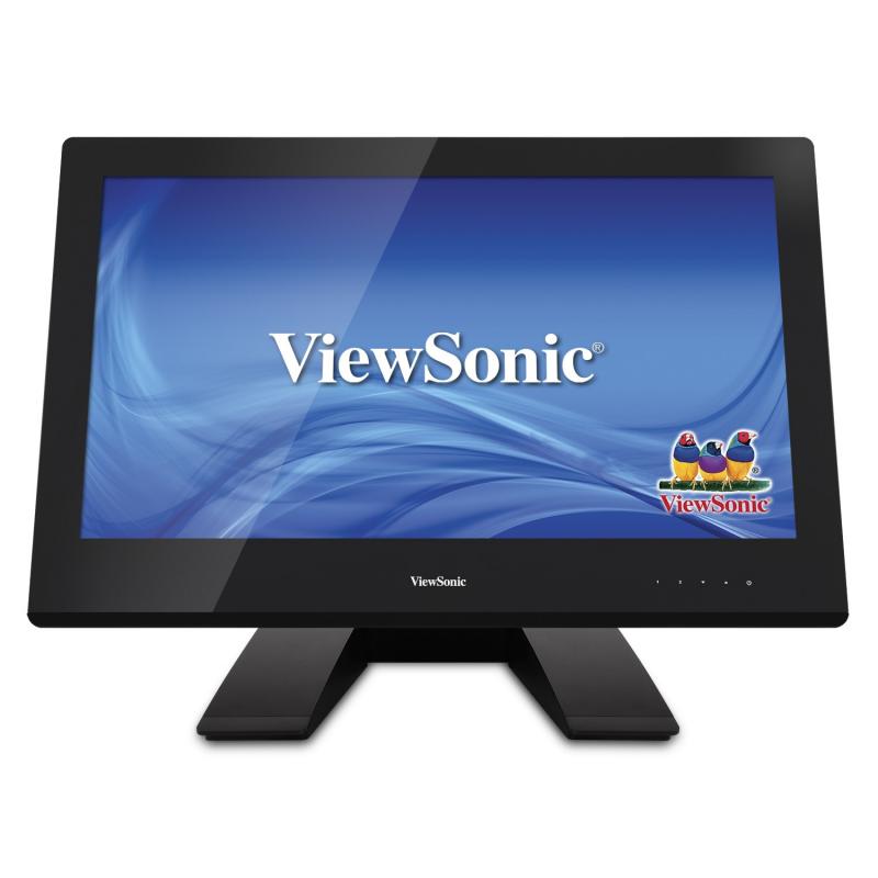 Viewsonic TD2340