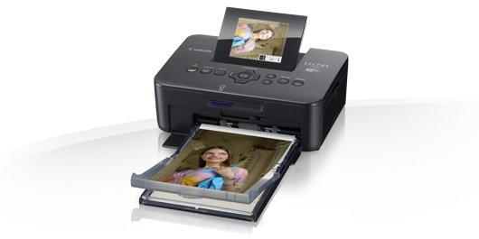 Canon Selphy Cp910, Impresora Fotográfica, USB, Wifi, impresion directa desde tarjetas, 300x300 dpi, sublimacion, 8426B001AA