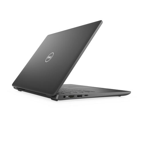DELL Latitude 3410 Computadora portátil 35.6 cm (14") HD Intel® Core™ i5 i5-10210U 8 GB DDR4-SDR