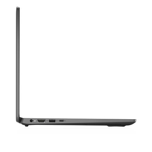 DELL Latitude 3410 Computadora portátil 35.6 cm (14") HD Intel® Core™ i5 i5-10210U 8 GB DDR4-SDR