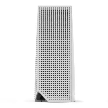 Linksys WHW0303 punto de acceso inalámbrico 867 Mbit/s Blanco