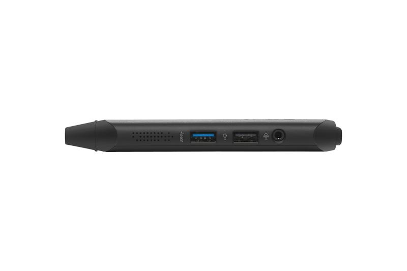 ASUS VivoStick TS10-B183D stick PC 1.44 GHz Intel Atom® Windows 10 HDMI Negro