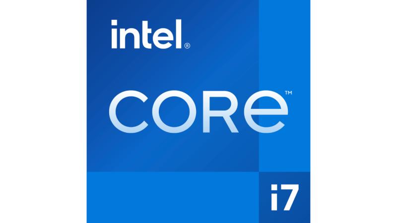 Intel Core i7-11700KF procesador 3.6 GHz 16 MB Smart Cache Caja