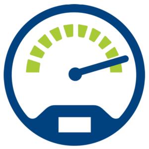 Intel Core i7-11700KF procesador 3.6 GHz 16 MB Smart Cache Caja