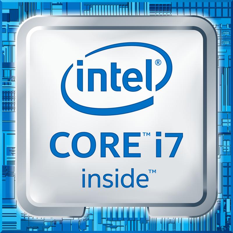 Intel Core i7-9700K procesador 3.6 GHz 12 MB Smart Cache Caja