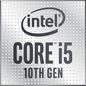 ASUS ZenBook 13 UX325JA-I58G512WH-01 laptop Computadora portátil 33.8 cm (13.3") Full HD Intel® Co