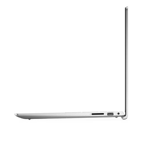 DELL Inspiron 3525 Computadora portátil 39.6 cm (15.6") Full HD AMD Ryzen™ 5 5500U 8 GB DDR4-SDRA