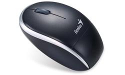 Genius I608X