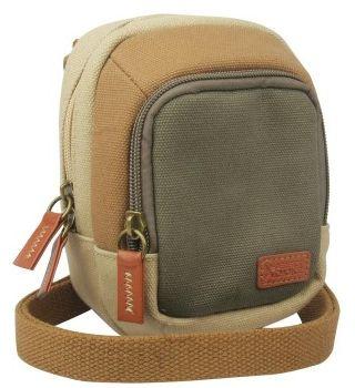 Perfect Choice PC-082163 estuche para cámara fotográfica