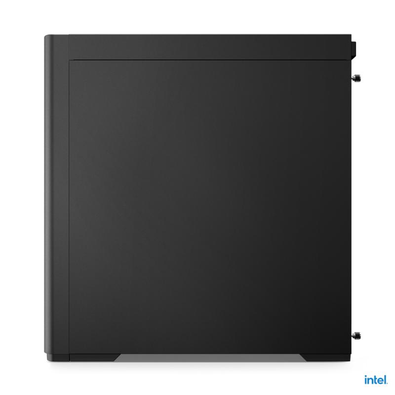 Lenovo Legion T5 Tower Intel® Core™ i7 i7-12700F 16 GB DDR5-SDRAM 1.51 TB HDD+SSD NVIDIA GeForce 