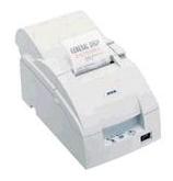 Epson TM-U220A Matriz de punto