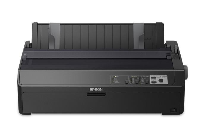 Epson C11CF38201 impresora de gran formato
