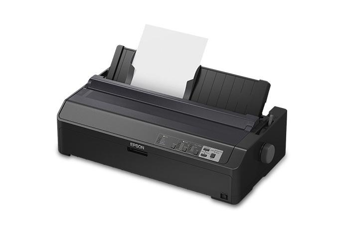 Epson C11CF38201 impresora de gran formato
