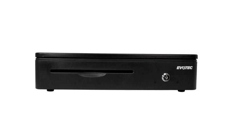 Cajón para Dinero EVOTEC EV-3003 - 