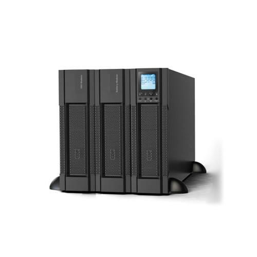 UPS BIFASICO CDP UPO22-6RT AX 6000VA/6000W - 