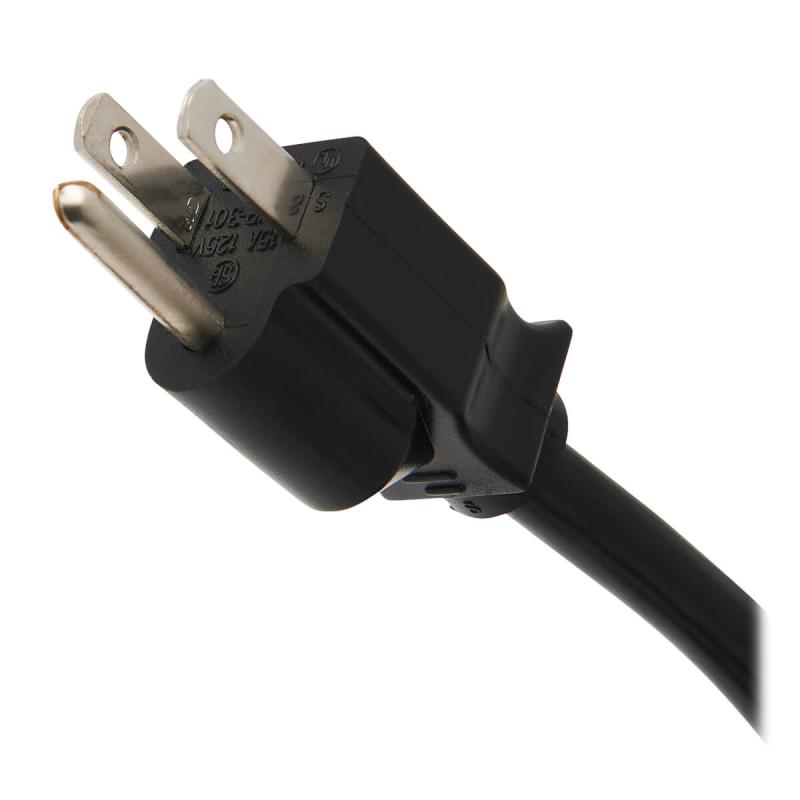 Tripp Lite SMART500RT1U UPS Interactivo de 500VA 300W 120V - 6 Tomacorrientes NEMA 5-15R, USB, DB9, 